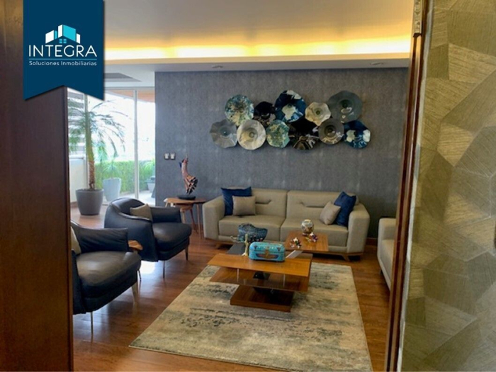departamento en venta, real de country, lomas country club.