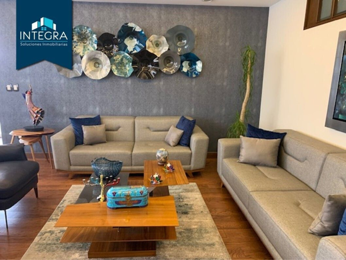 departamento en venta, real de country, lomas country club.
