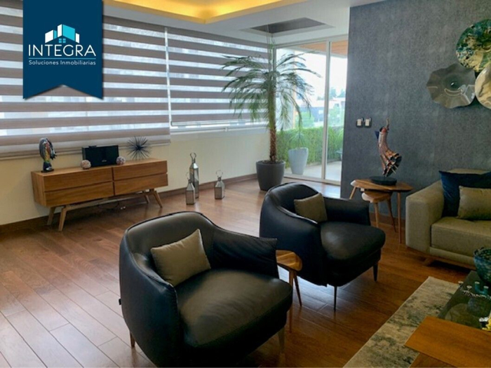 departamento en venta, real de country, lomas country club.