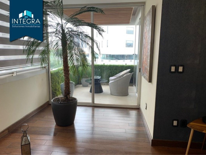 departamento en venta, real de country, lomas country club.