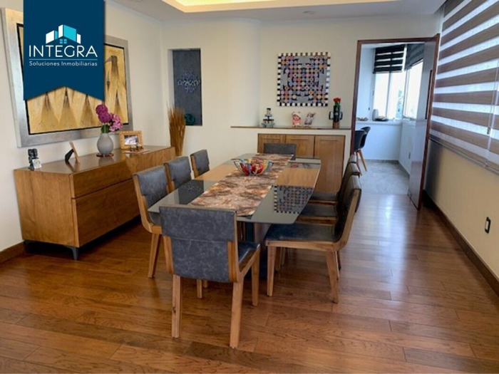 departamento en venta, real de country, lomas country club.