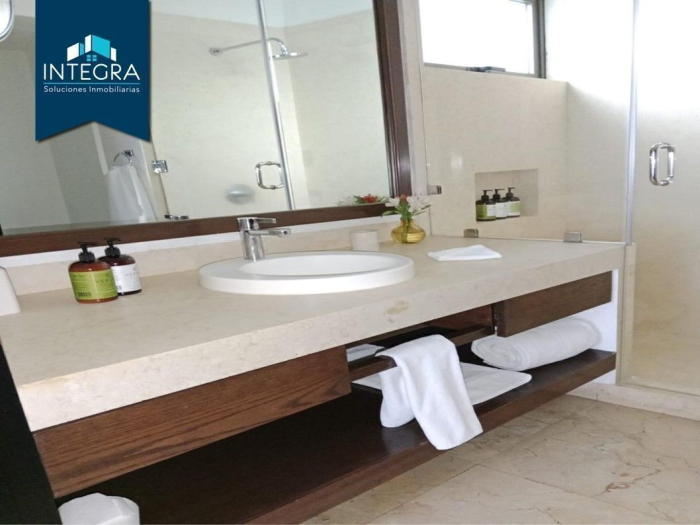 casa en venta, (% copropiedad) club residencial avándaro, avandaro.