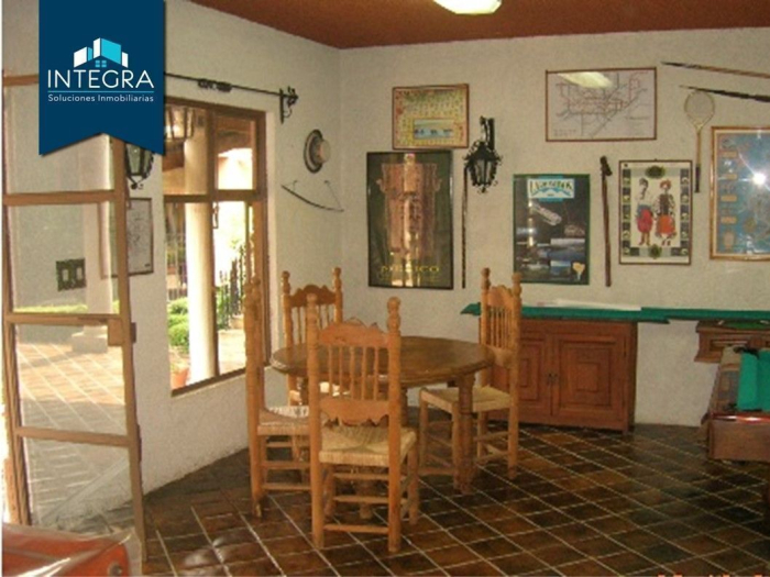 Rancho venta, Tecomatlán, Tenancingo.