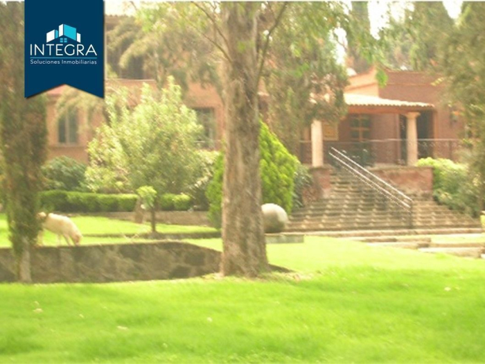 Rancho venta, Tecomatlán, Tenancingo.