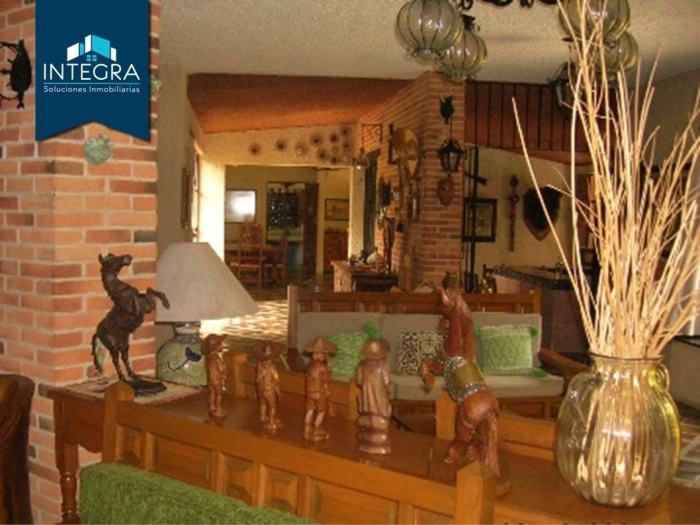 Rancho venta, Tecomatlán, Tenancingo.