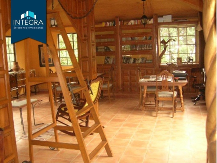 Rancho venta, Tecomatlán, Tenancingo.