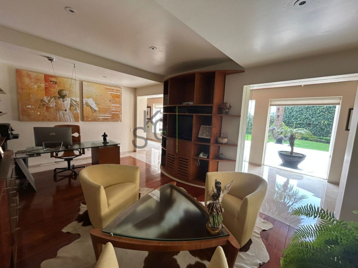casa en renta amueblada o sin muebles en real del country – lomas country club