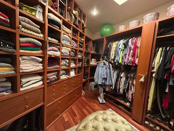 casa en renta amueblada o sin muebles en real del country – lomas country club
