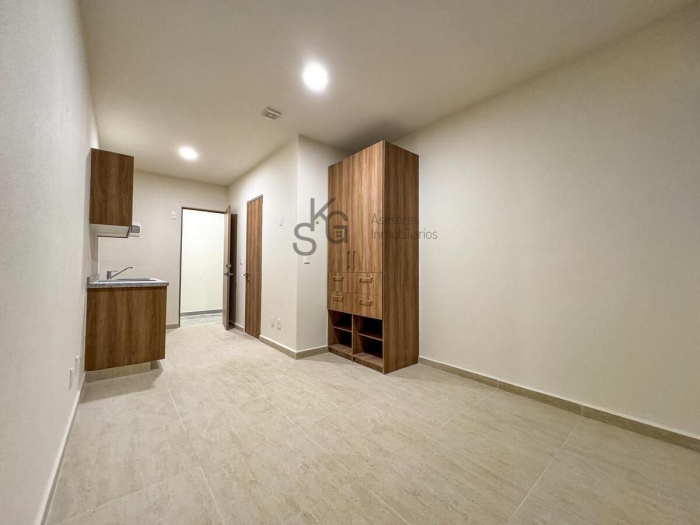 renta de lofts interlomas