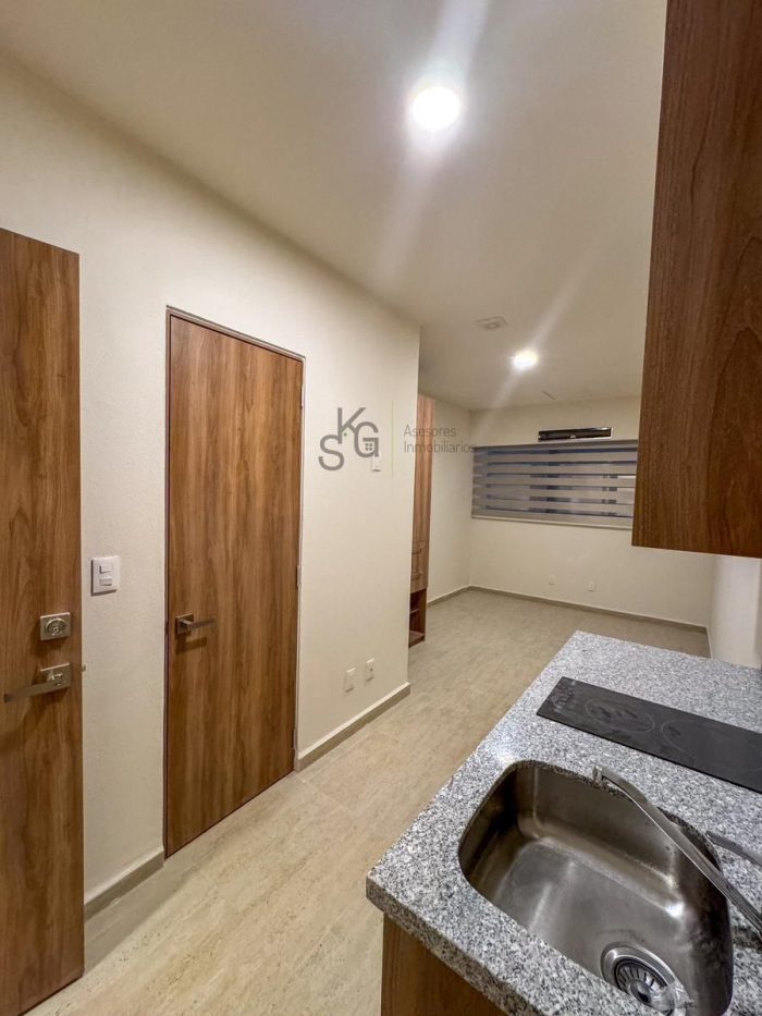 renta de lofts interlomas