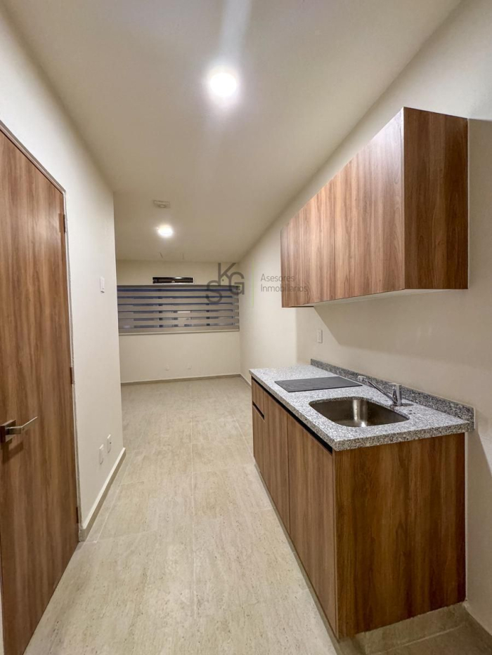 renta de lofts interlomas