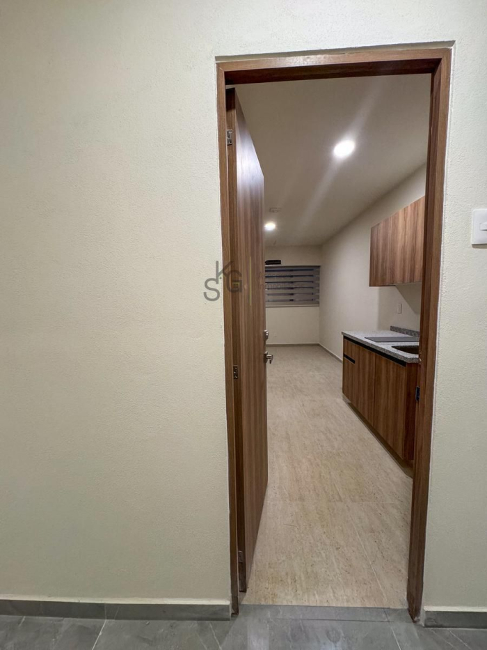 renta de lofts interlomas