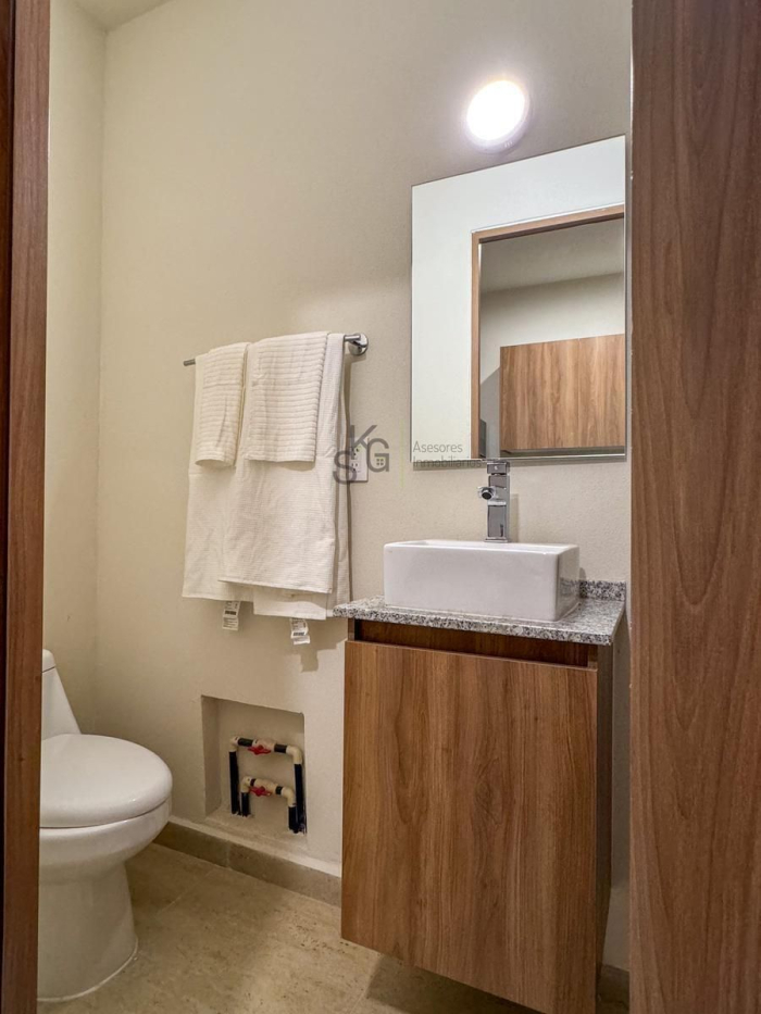 renta de lofts interlomas