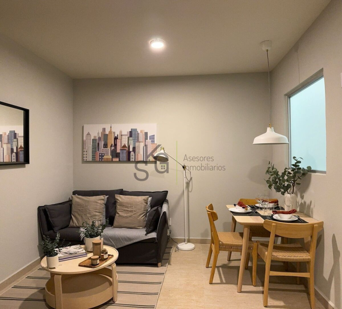 renta de lofts interlomas