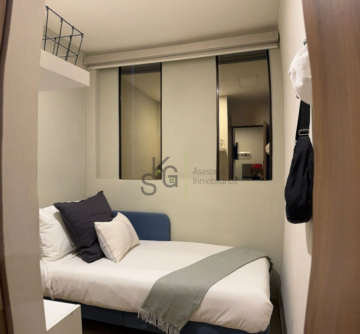 renta de lofts interlomas