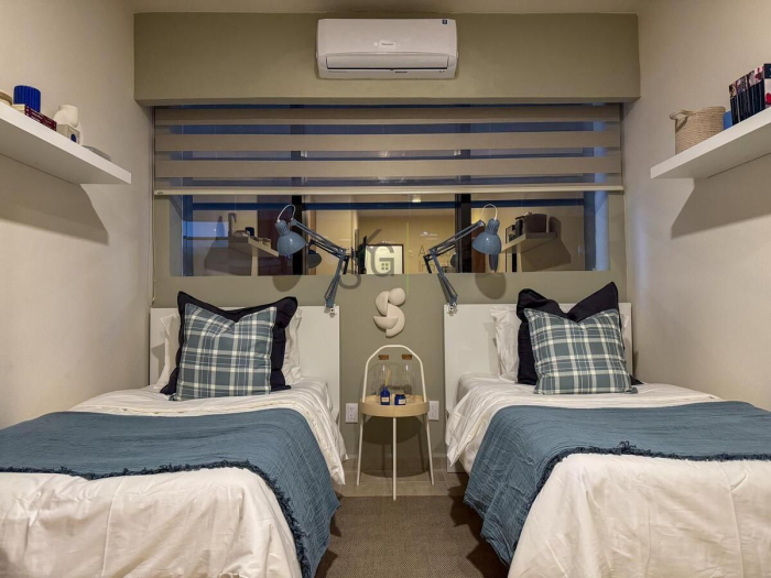 renta de lofts interlomas