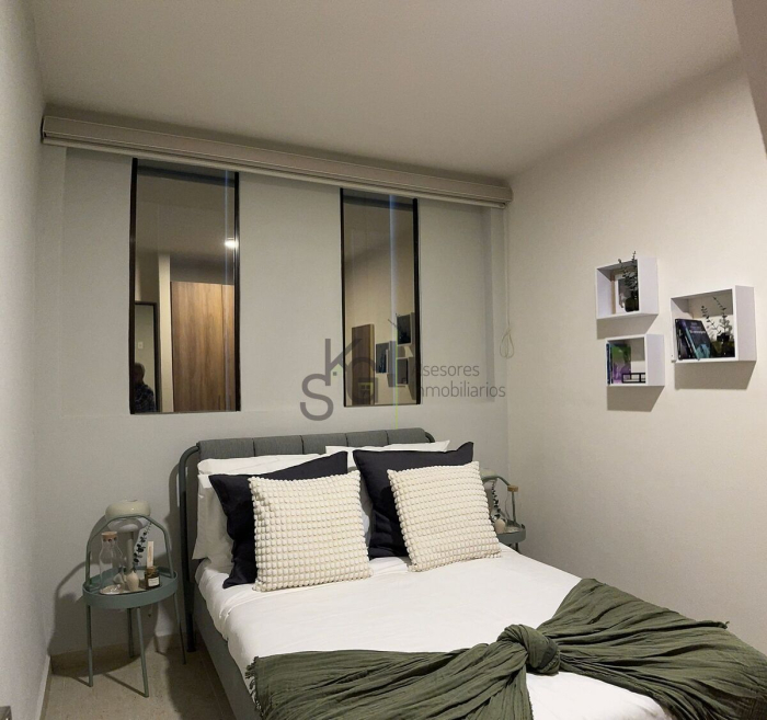 renta de lofts interlomas
