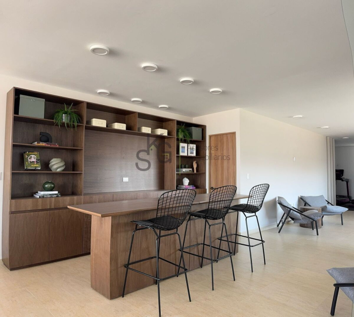 renta de lofts interlomas