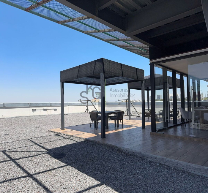 renta de lofts interlomas