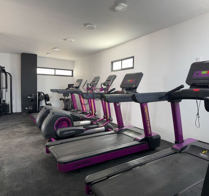 renta de lofts interlomas
