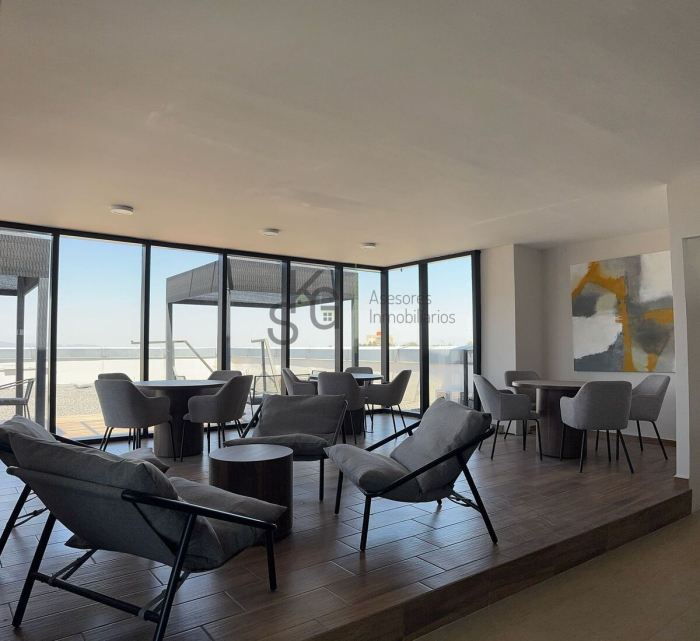renta de lofts interlomas