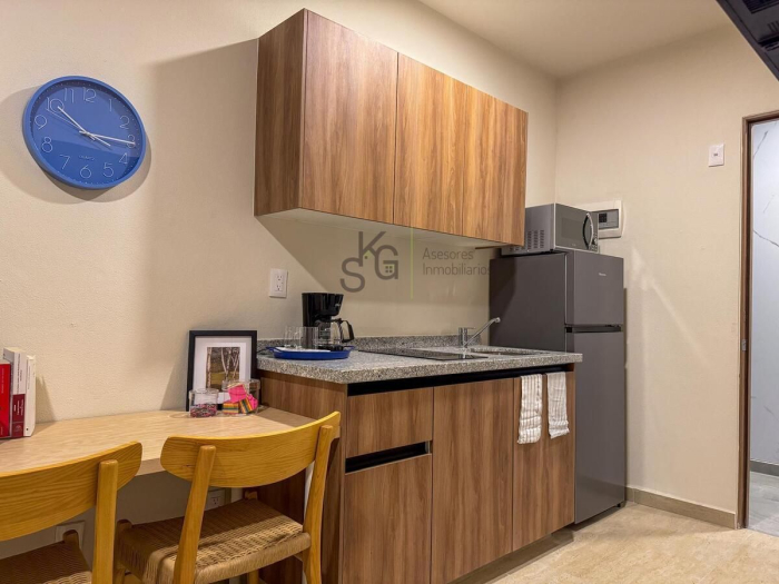 renta de lofts interlomas