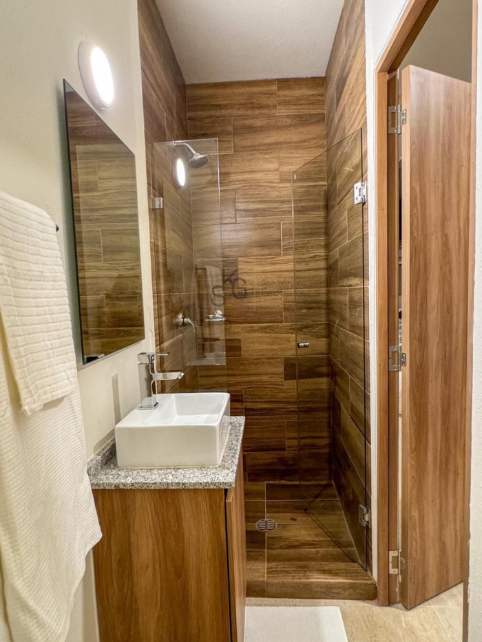renta de lofts interlomas