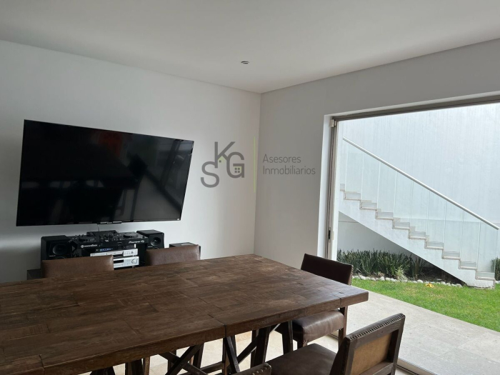 casa en venta en fuente de hermes, lomas de tecamachalco, naucalpan de juárez
