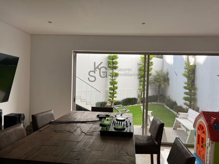 casa en venta en fuente de hermes, lomas de tecamachalco, naucalpan de juárez