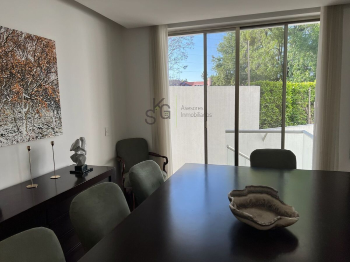 casa en venta en fuente de hermes, lomas de tecamachalco, naucalpan de juárez