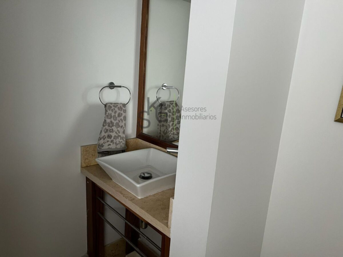 casa en venta en fuente de hermes, lomas de tecamachalco, naucalpan de juárez