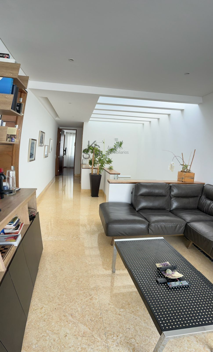casa en venta en fuente de hermes, lomas de tecamachalco, naucalpan de juárez