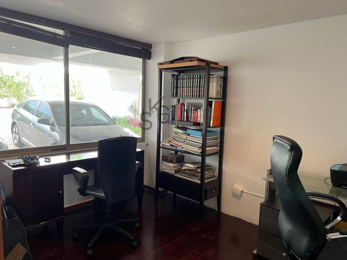 casa en venta en fuente de hermes, lomas de tecamachalco, naucalpan de juárez