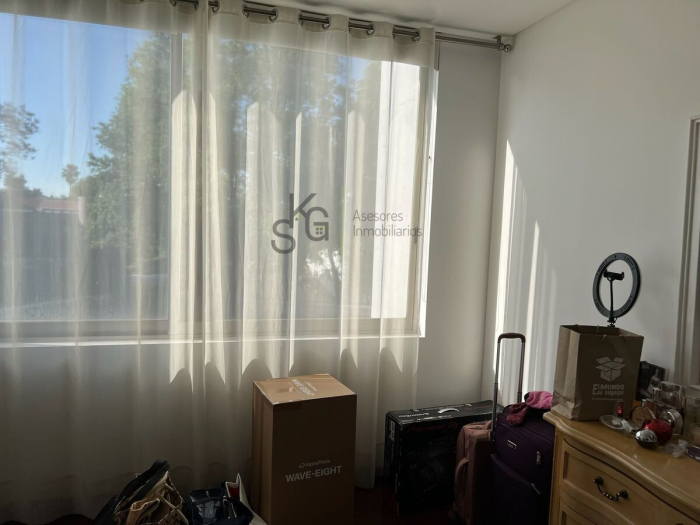 casa en venta en fuente de hermes, lomas de tecamachalco, naucalpan de juárez