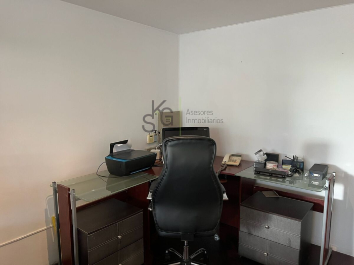 casa en venta en fuente de hermes, lomas de tecamachalco, naucalpan de juárez