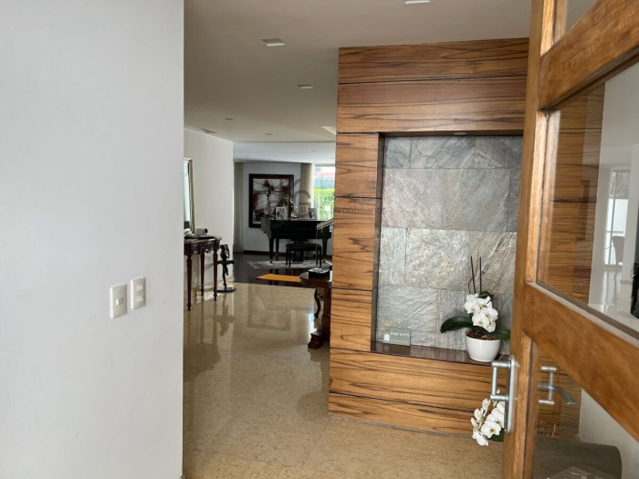 casa en venta en fuente de hermes, lomas de tecamachalco, naucalpan de juárez
