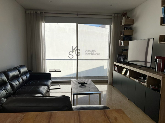 casa en venta en fuente de hermes, lomas de tecamachalco, naucalpan de juárez