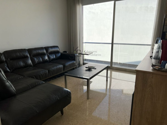 casa en venta en fuente de hermes, lomas de tecamachalco, naucalpan de juárez