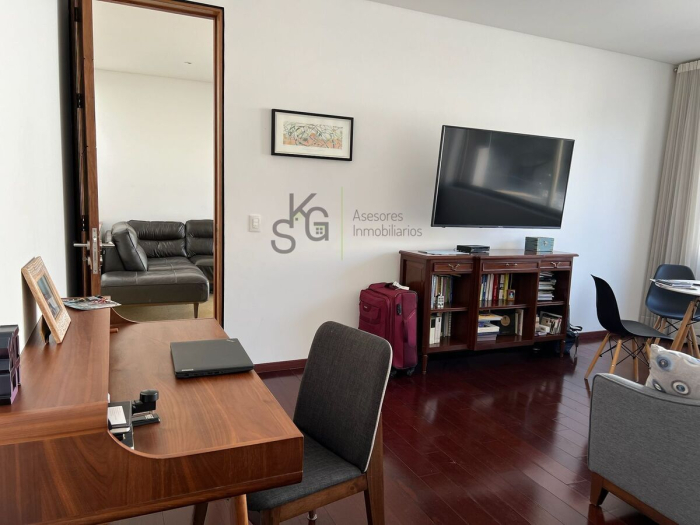 casa en venta en fuente de hermes, lomas de tecamachalco, naucalpan de juárez
