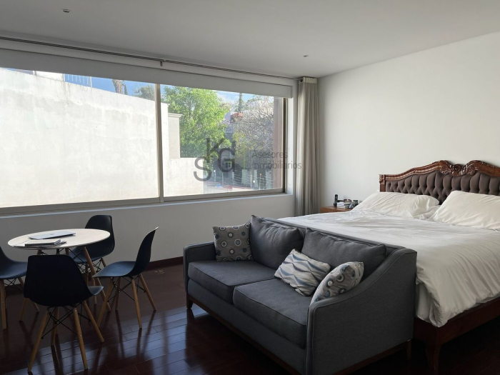 casa en venta en fuente de hermes, lomas de tecamachalco, naucalpan de juárez