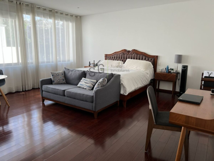 casa en venta en fuente de hermes, lomas de tecamachalco, naucalpan de juárez