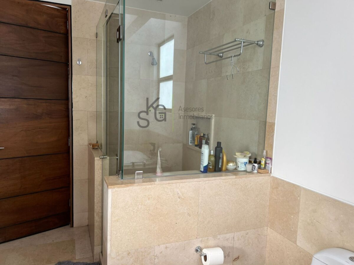 casa en venta en fuente de hermes, lomas de tecamachalco, naucalpan de juárez