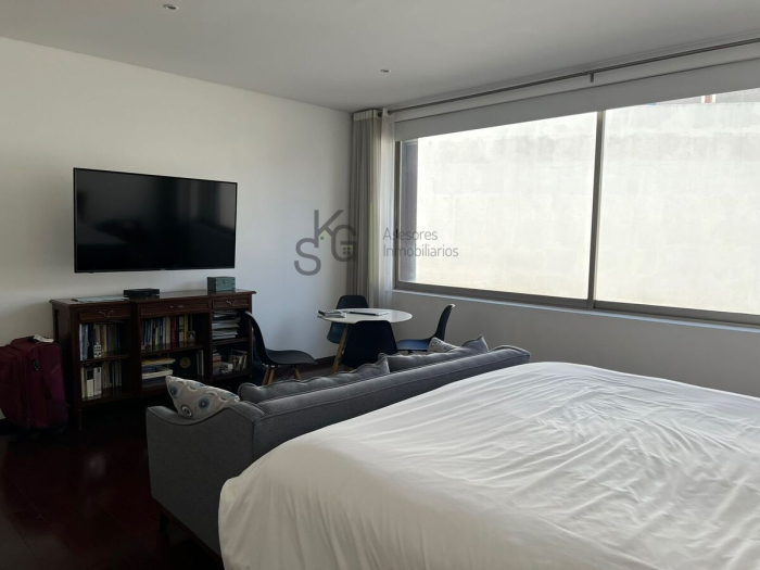 casa en venta en fuente de hermes, lomas de tecamachalco, naucalpan de juárez
