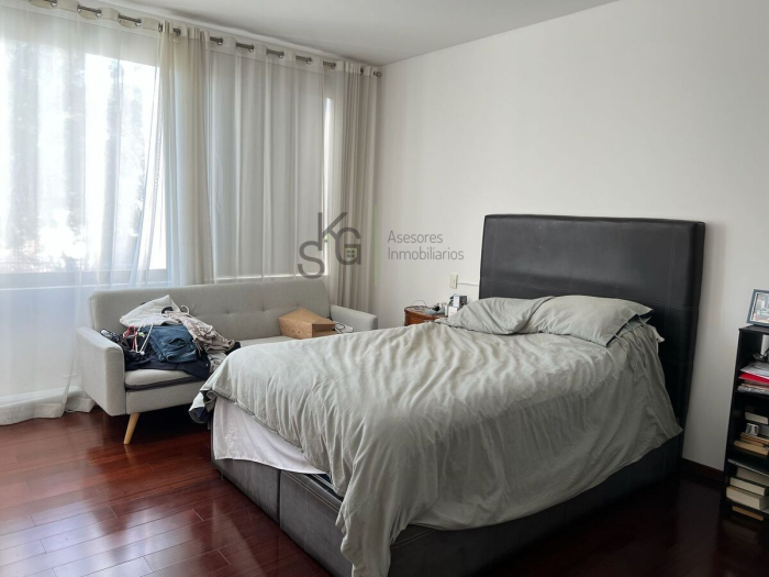 casa en venta en fuente de hermes, lomas de tecamachalco, naucalpan de juárez