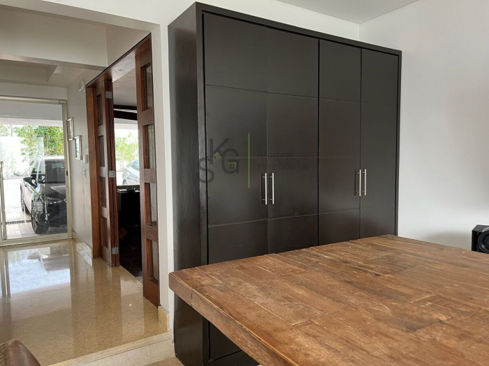 casa en venta en fuente de hermes, lomas de tecamachalco, naucalpan de juárez