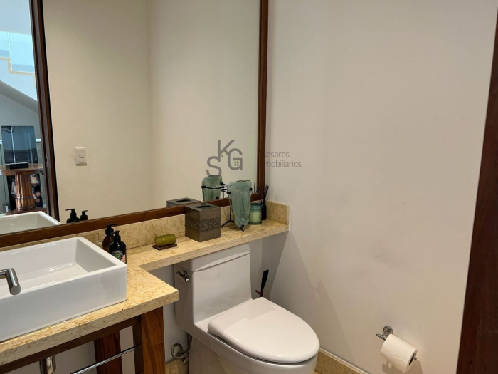 casa en venta en fuente de hermes, lomas de tecamachalco, naucalpan de juárez