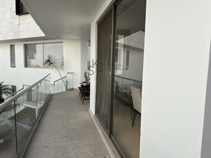 casa en venta en fuente de hermes, lomas de tecamachalco, naucalpan de juárez