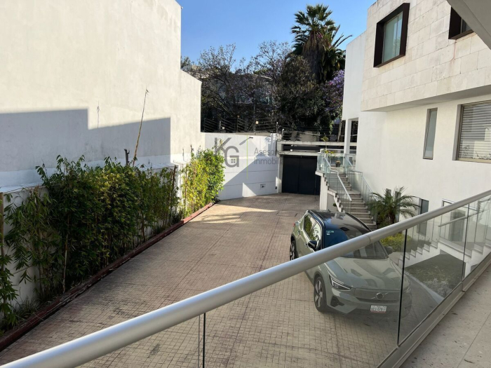 casa en venta en fuente de hermes, lomas de tecamachalco, naucalpan de juárez