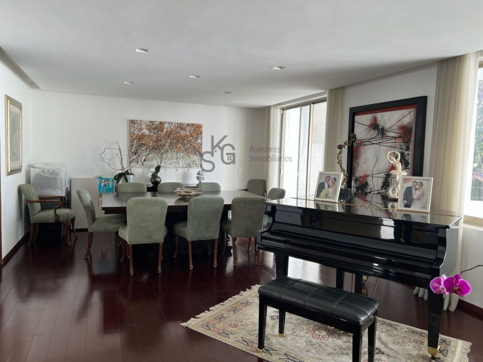 casa en venta en fuente de hermes, lomas de tecamachalco, naucalpan de juárez
