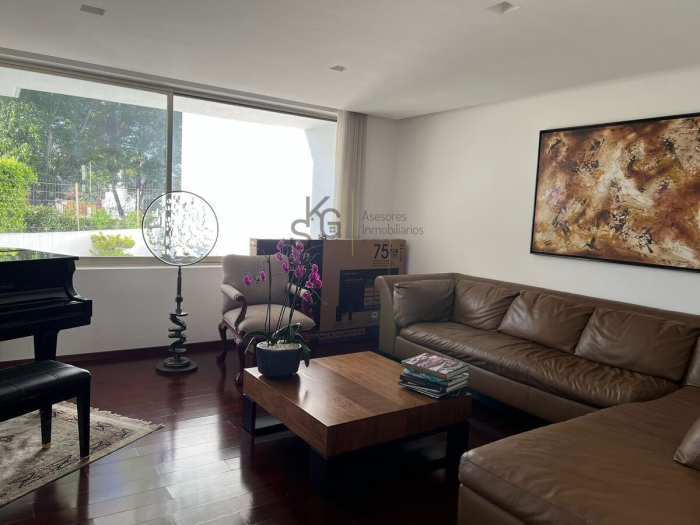 casa en venta en fuente de hermes, lomas de tecamachalco, naucalpan de juárez